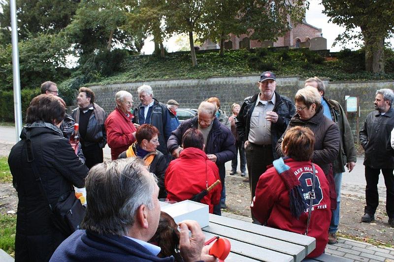 MG Herfstwandeling (23).jpg
